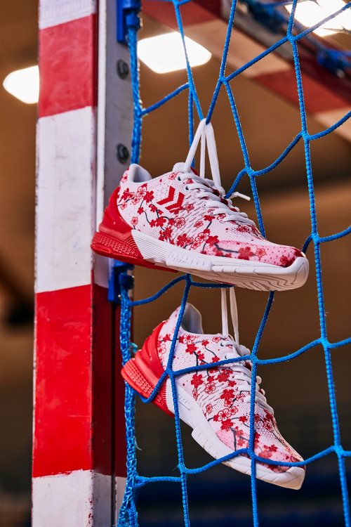 AEROCHARGE WORLD CHAMPIONSHIP JAPAN EDITION