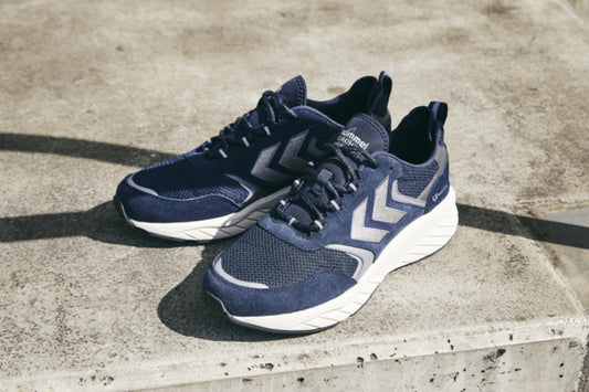 7 Things To Look For While Choosing Running/Gym Shoes