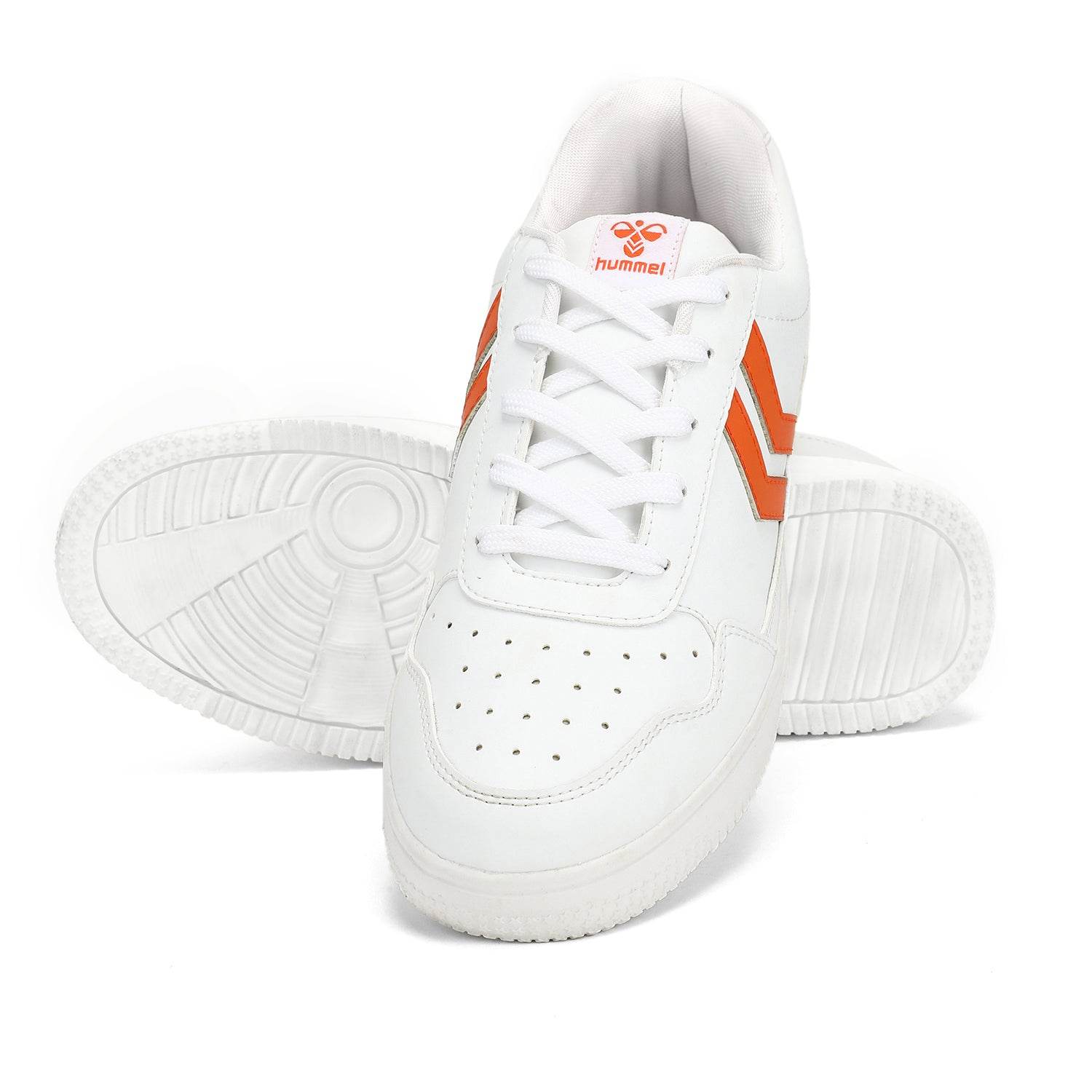 Firefly Casual Sneaker - Hummel India
