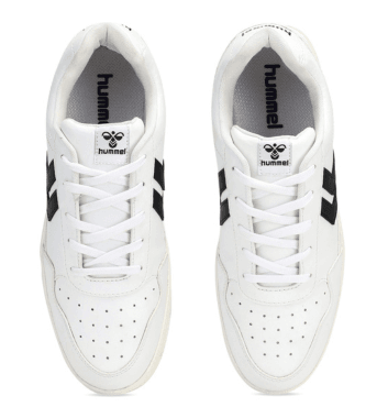 Firefly Casual Sneaker - Hummel India