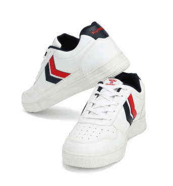 Firefly Casual Sneaker - Hummel India