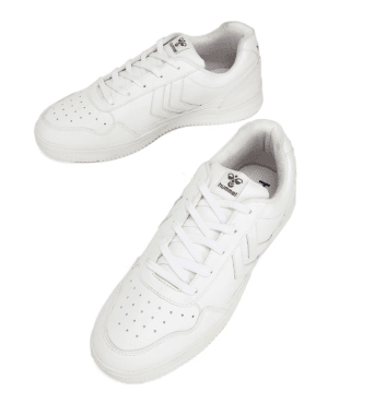 Firefly Casual Sneaker - Hummel India
