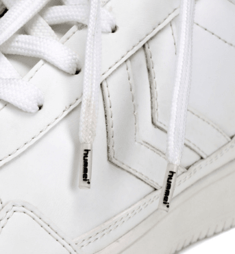 Firefly Casual Sneaker - Hummel India