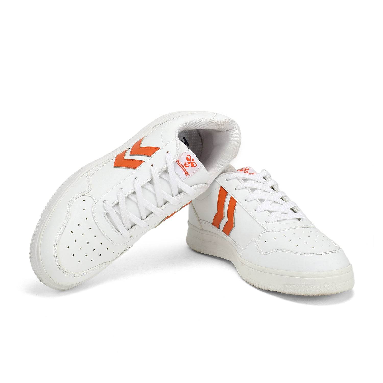 Firefly Casual Sneaker - Hummel India