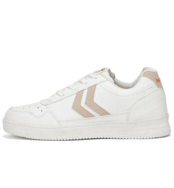 Firefly Casual Sneaker - Hummel India