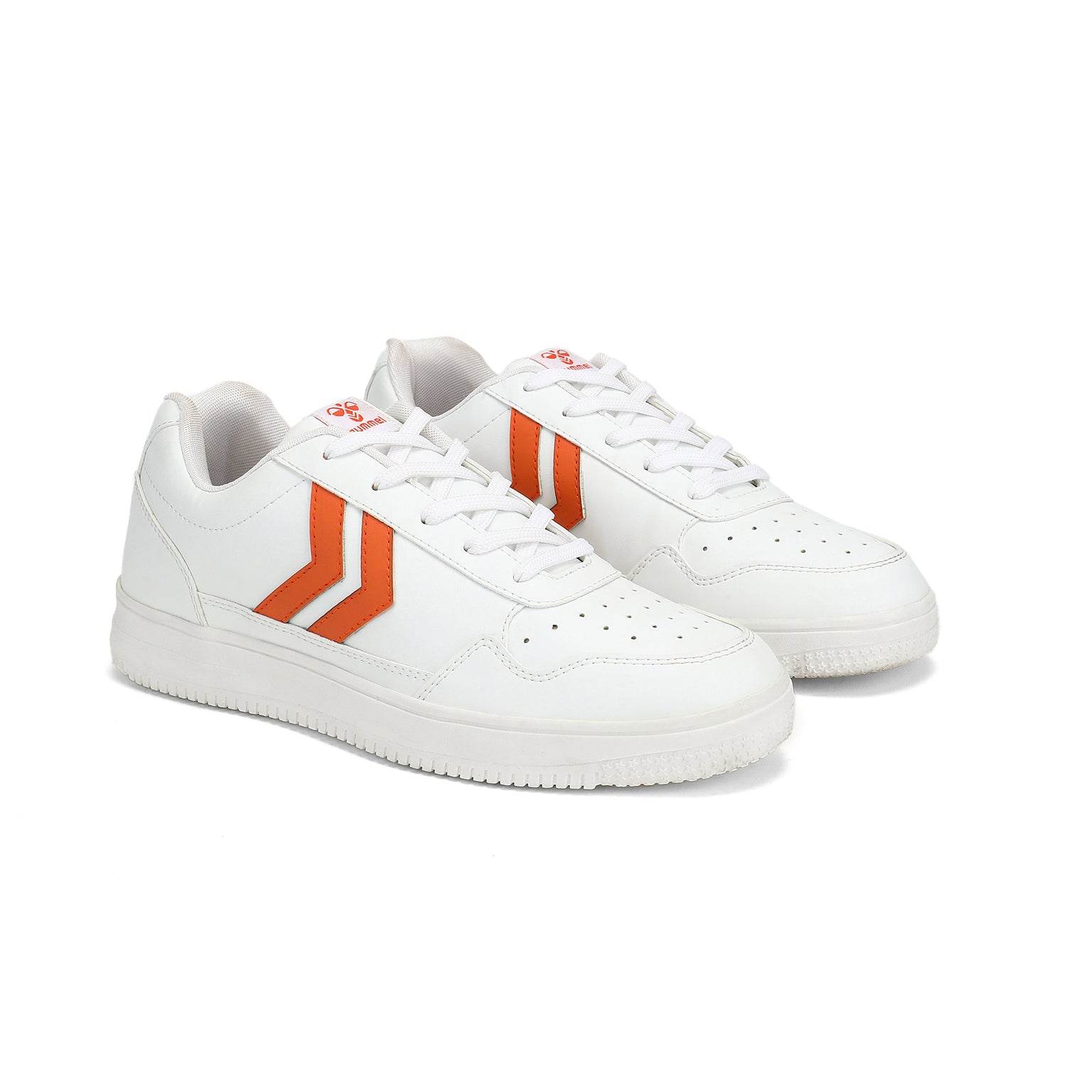 Firefly Casual Sneaker - Hummel India
