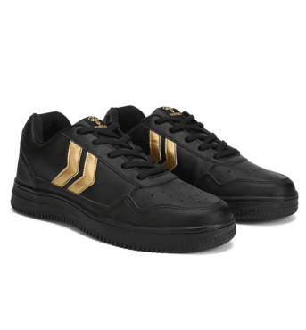 Firefly Casual Sneaker - Hummel India