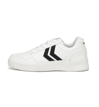 Firefly Casual Sneaker - Hummel India