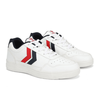 Firefly Casual Sneaker - Hummel India