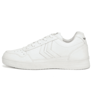 Firefly Casual Sneaker - Hummel India
