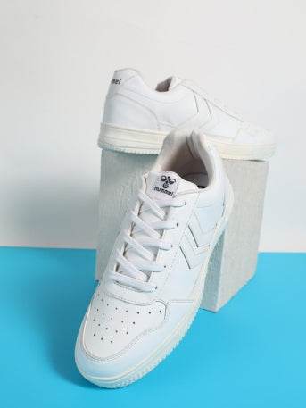Firefly Casual Sneaker - Hummel India