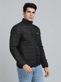 Benne Bomber Jacket - Hummel India