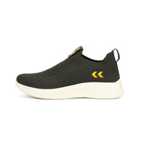 Litewalk Casual Slip-On