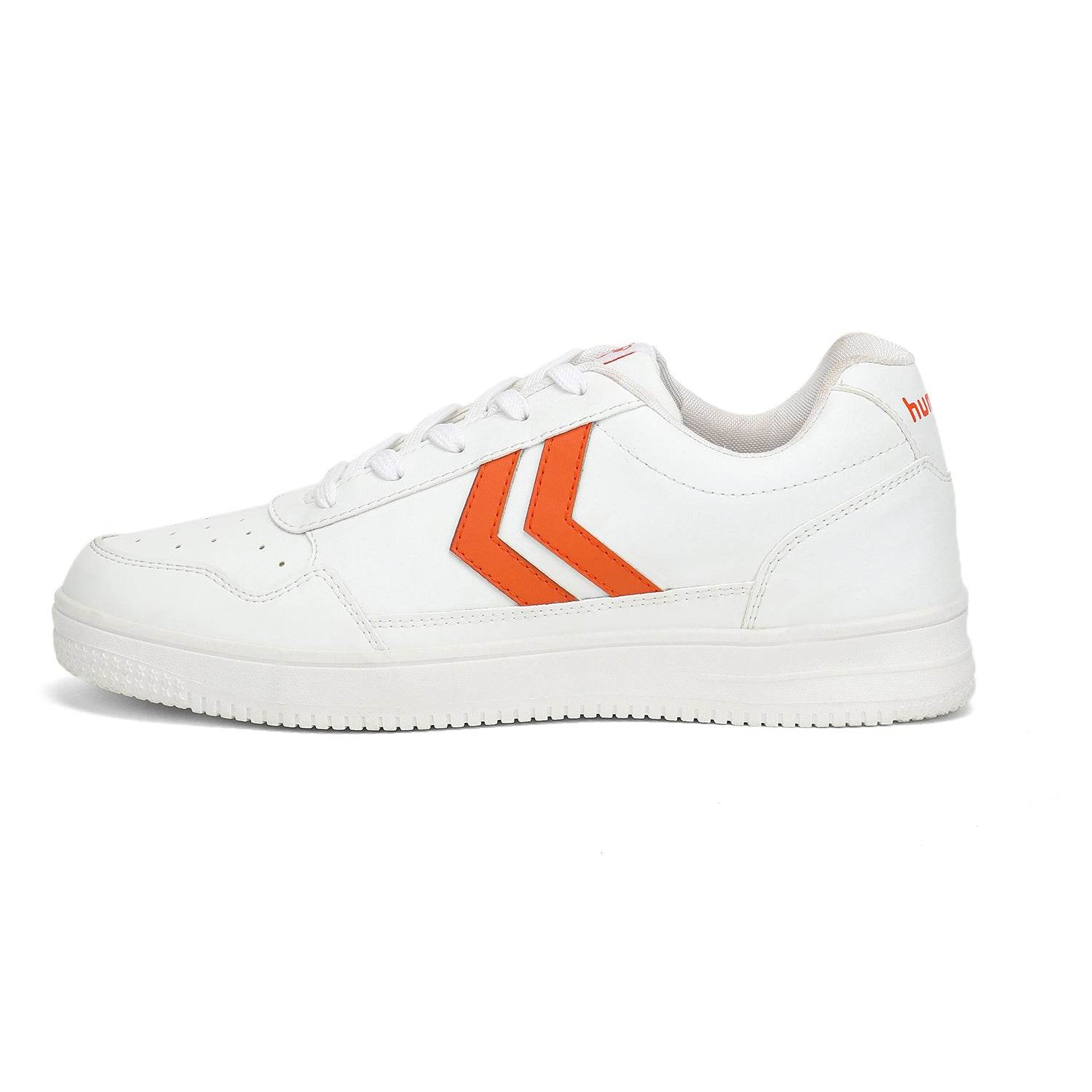 Firefly Casual Sneaker - Hummel India