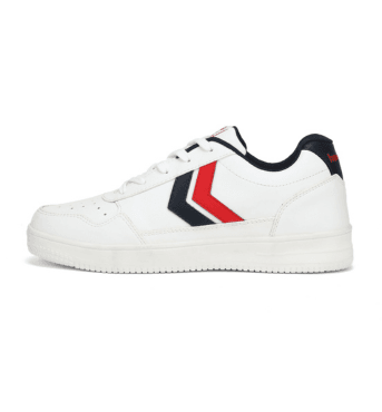 Firefly Casual Sneaker - Hummel India