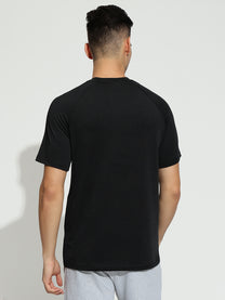 Reforge Recycle T-Shirt