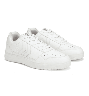 Firefly Casual Sneaker - Hummel India