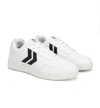 Firefly Casual Sneaker - Hummel India