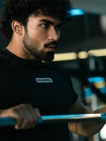 Reforge Recycle T-Shirt