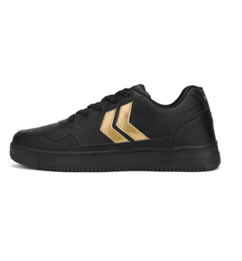 Firefly Casual Sneaker - Hummel India