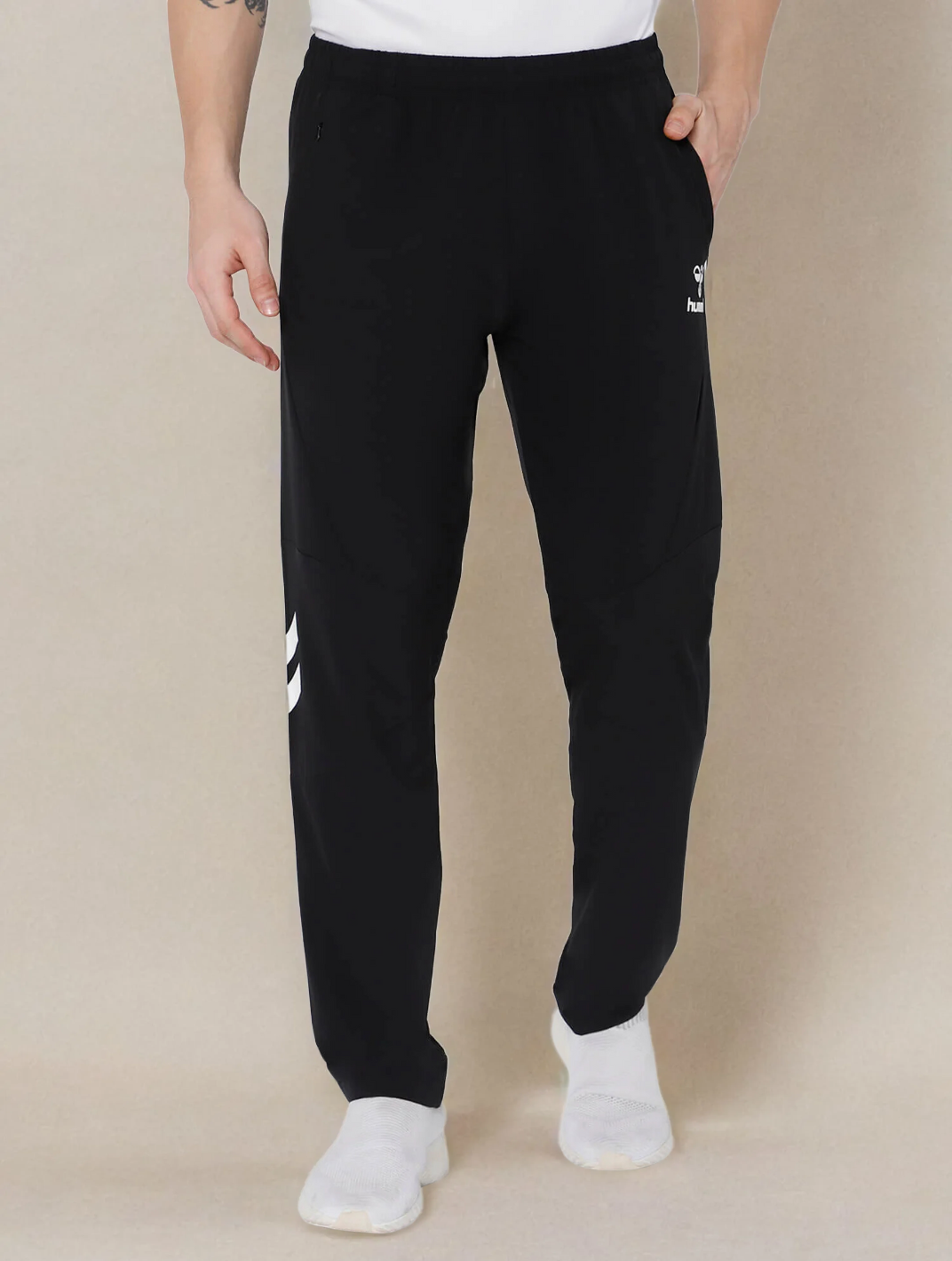 Adidas track pants 2024 price in india