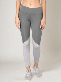 Valerie Slim Fit Polyester Tights - Hummel India