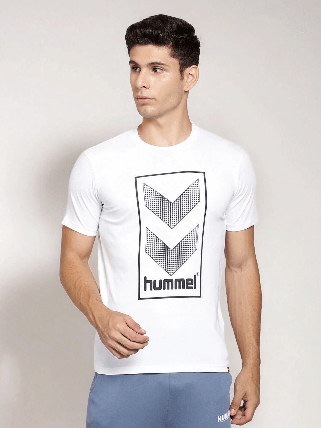 Mens cotton t shirts top online