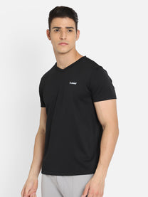 Amero Polyester T-Shirt