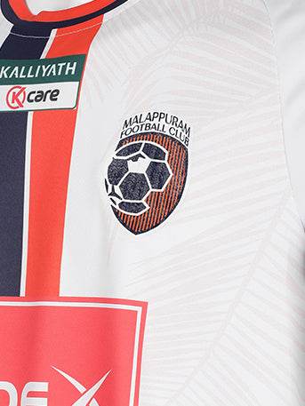 Malappuram FC Away Jersey 2024-25 - Hummel India