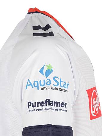 Malappuram FC Away Jersey 2024-25 - Hummel India