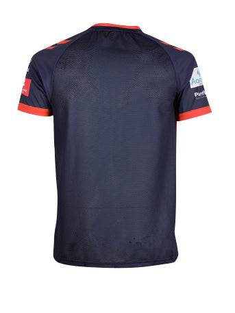 Malappuram FC Home Jersey 2024-25 - Hummel India