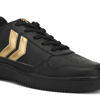 Firefly Casual Sneaker - Hummel India