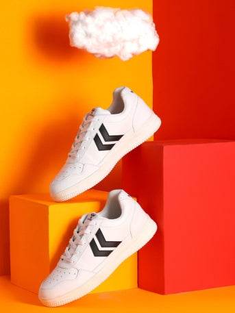 Firefly Casual Sneaker - Hummel India