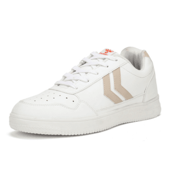 Firefly Casual Sneaker - Hummel India