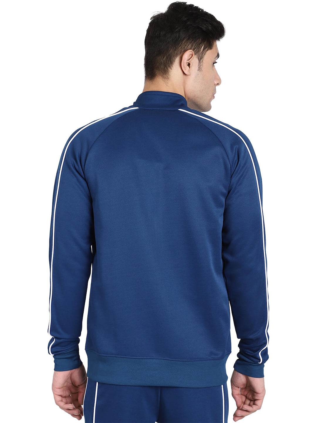 Hummel Samy Jacket 2.0 - Hummel India