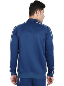 Hummel Samy Jacket 2.0 - Hummel India