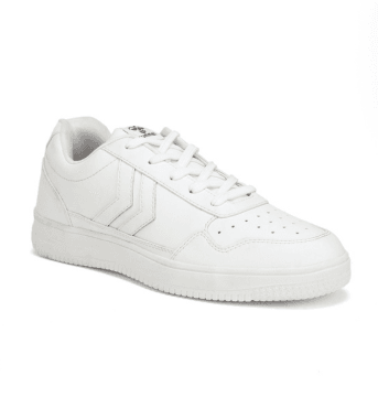 Firefly Casual Sneaker - Hummel India