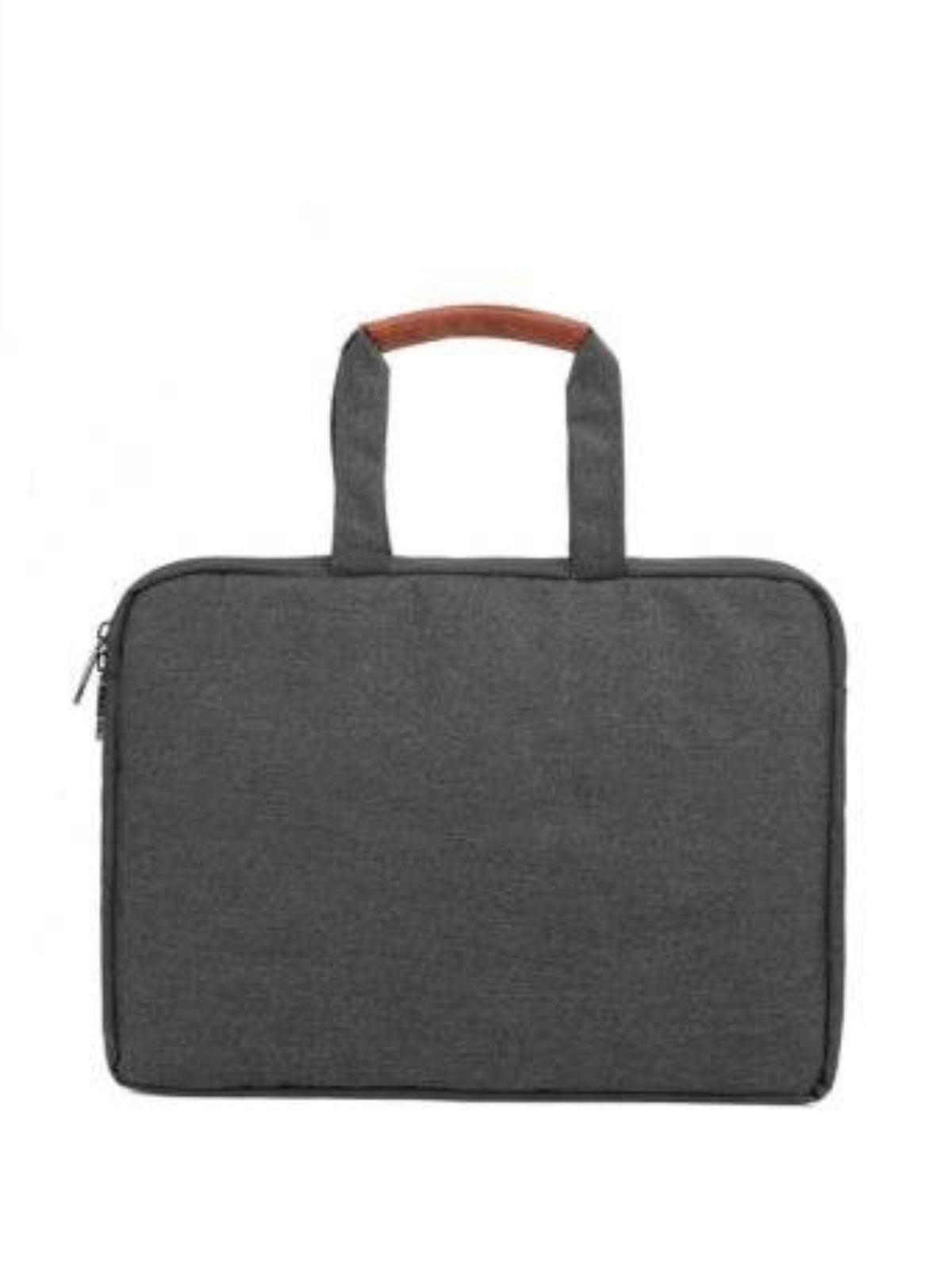 Hummel Laptop Sleeve With Handle - Hummel India