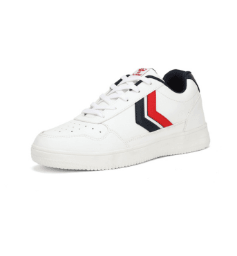 Firefly Casual Sneaker - Hummel India