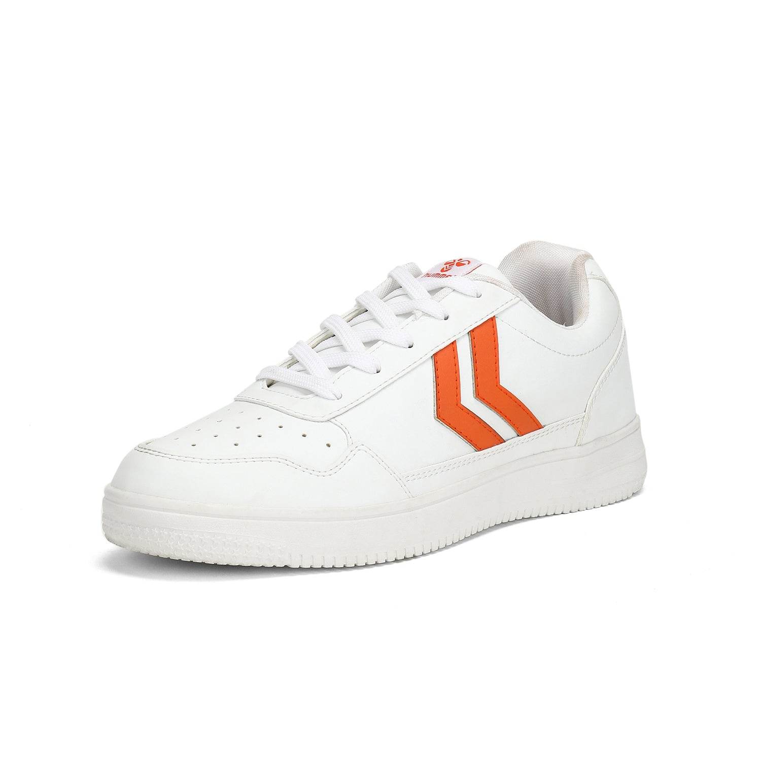 Firefly Casual Sneaker - Hummel India