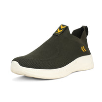 Litewalk Casual Slip-On