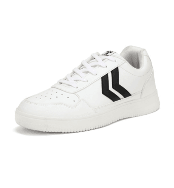 Firefly Casual Sneaker - Hummel India