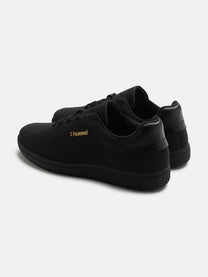 Classic Elite Men Casual Nubuck Lace-up  Sneaker