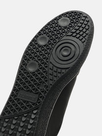 Classic Elite Men Casual Nubuck Lace-up  Sneaker