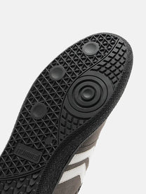 Classic Verve Men Casual Suede Lace-up Sneaker - Hummel India