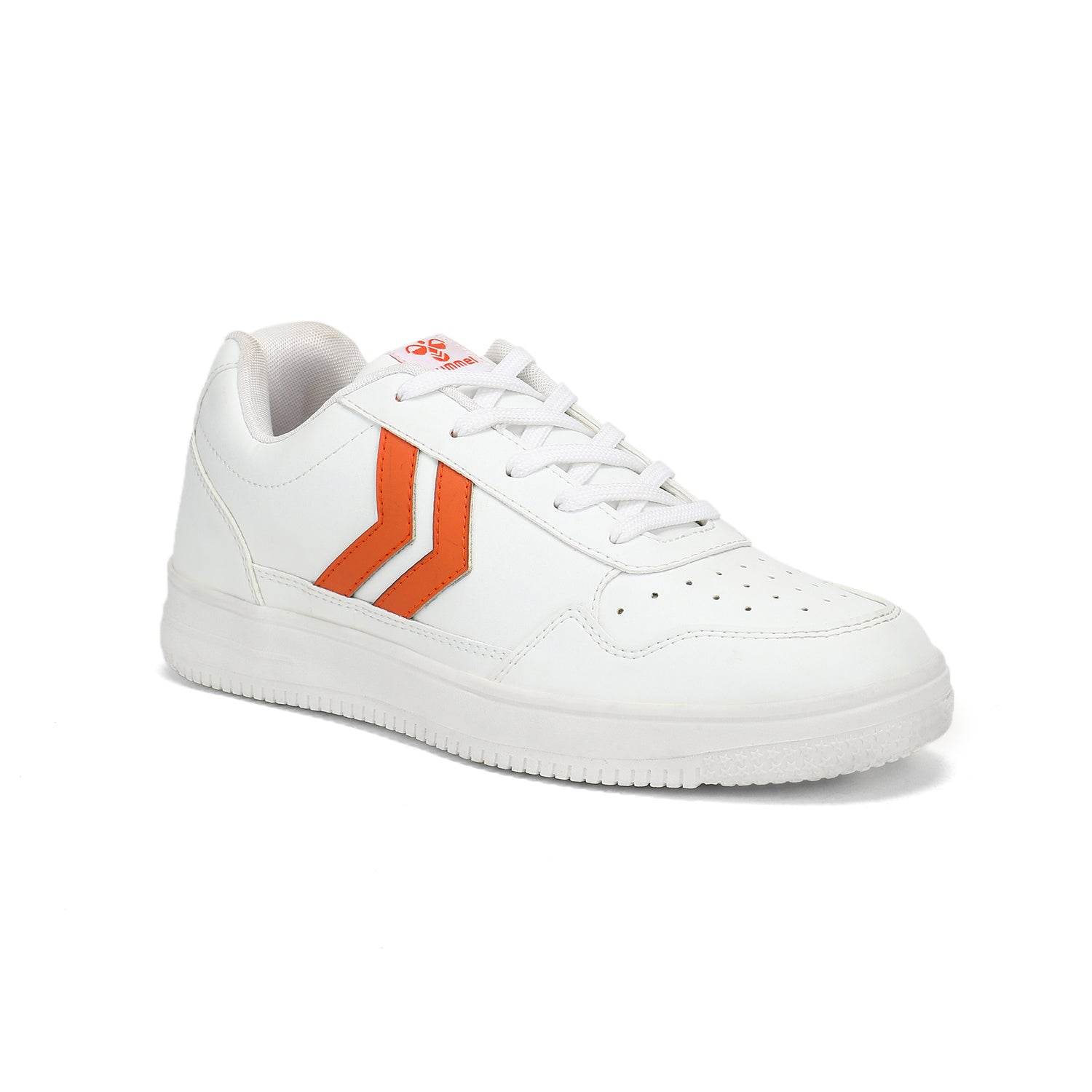 Firefly Casual Sneaker - Hummel India
