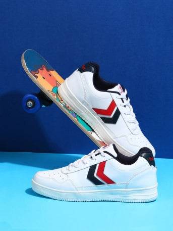 Firefly Casual Sneaker - Hummel India