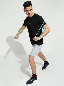 Reforge Recycle T-Shirt