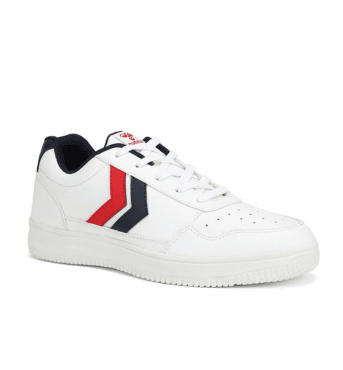 Firefly Casual Sneaker - Hummel India
