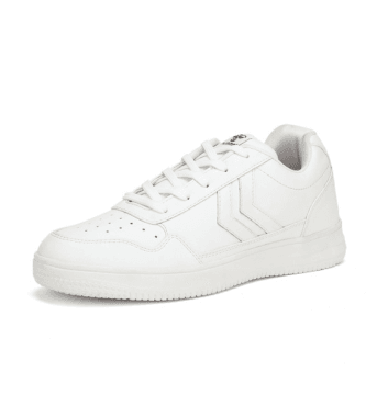 Firefly Casual Sneaker - Hummel India